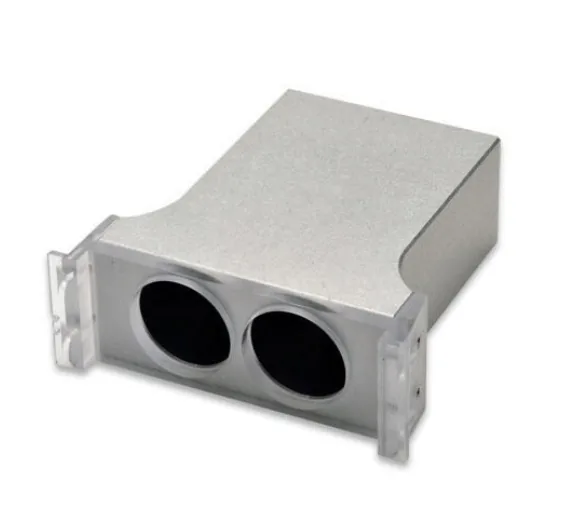 Модуль Eppendorf Reservoir Rack Module TC 5075799189