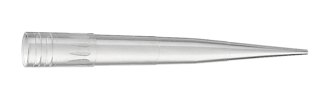 Наконечники Eppendorf epT.I.P.S. Reloads 0030073479