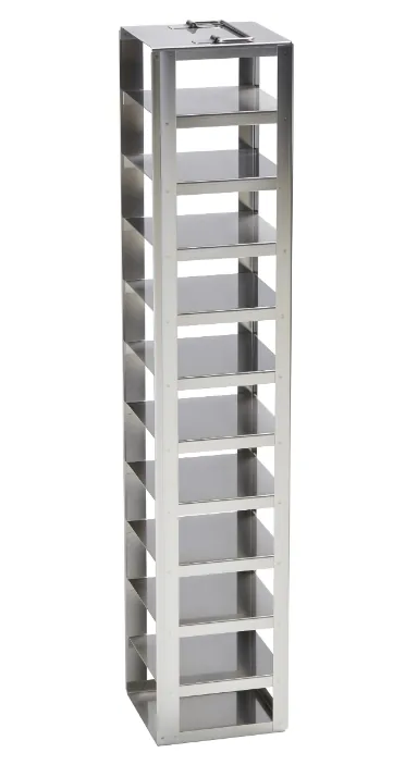Стеллаж Eppendorf 6001000910