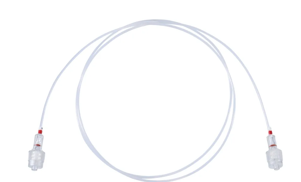Линия подачи Eppendorf 78510241