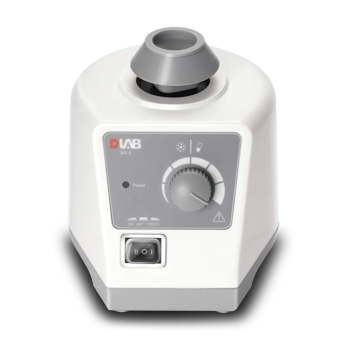 Вортекс DLAB MX-S