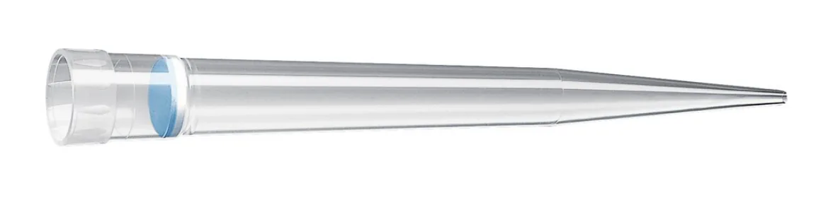 Наконечники Eppendorf ep Dualfilter T.I.P.S. 0030078616