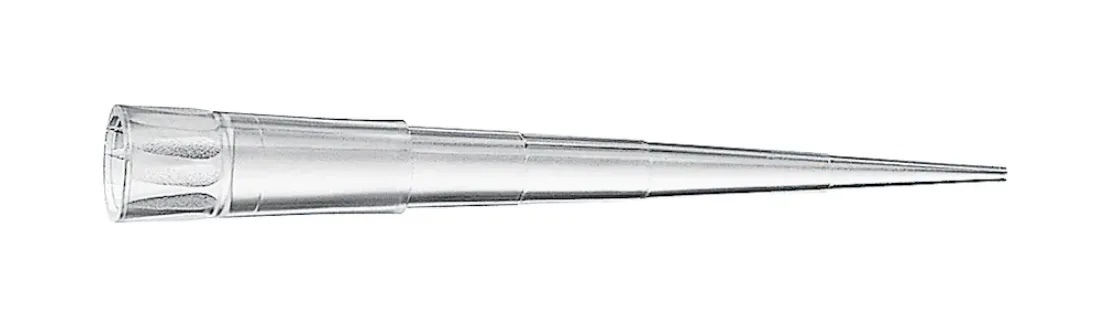 Наконечники Eppendorf epT.I.P.S. Reloads 0030073819