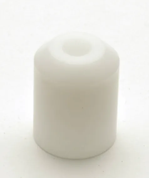 Адаптер Eppendorf 5702702005