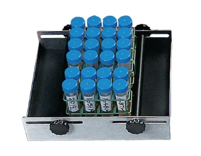Держатель посуды Eppendorf M1190-9907