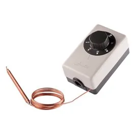 Реле температуры Danfoss UT 72