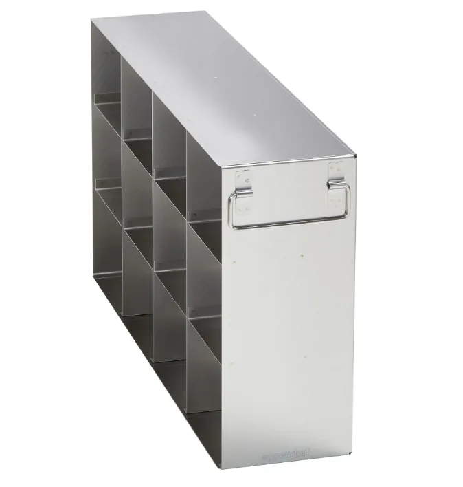 Стеллаж Eppendorf 6001011410