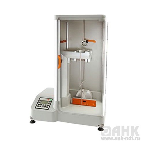Маятниковые твердомеры Perzoz и Konig Elcometer 3030 / 3034 / 3034