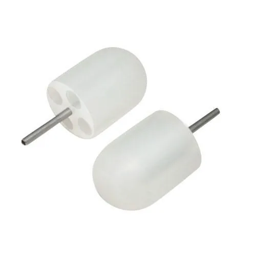 Адаптер Eppendorf 5804770005