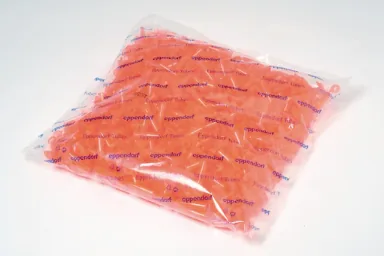 Пробирки Eppendorf 3810X 0030125193