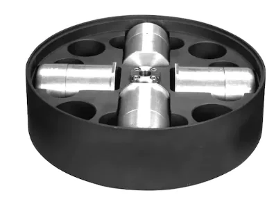 Ротор Eppendorf R11D2 5721302800
