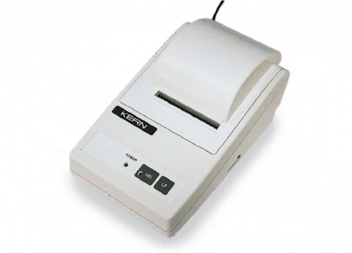 Принтер Kern 911-013