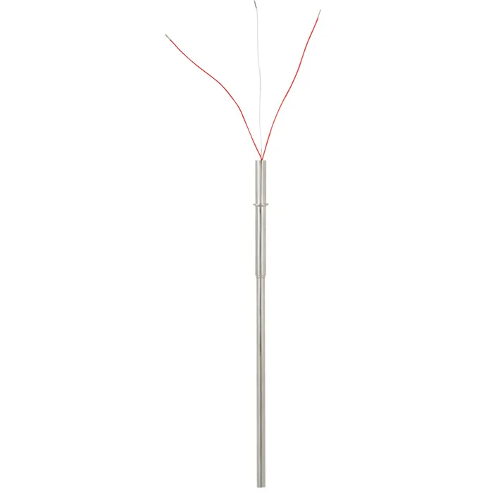 Измерительная вставка WIKA TR12-A