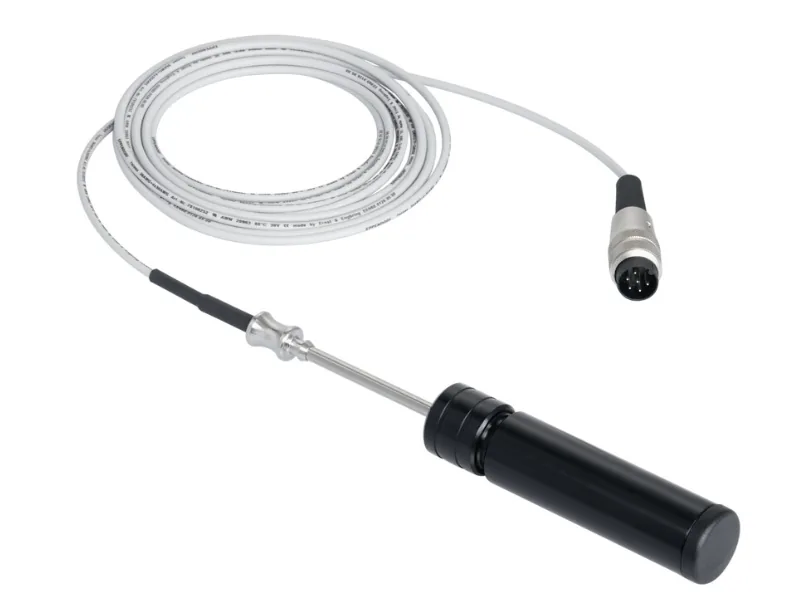 Датчик Eppendorf 78108046