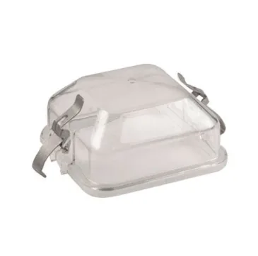 Крышка Eppendorf 5810724007