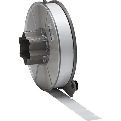 Этикетка BRADY A55-1-483
