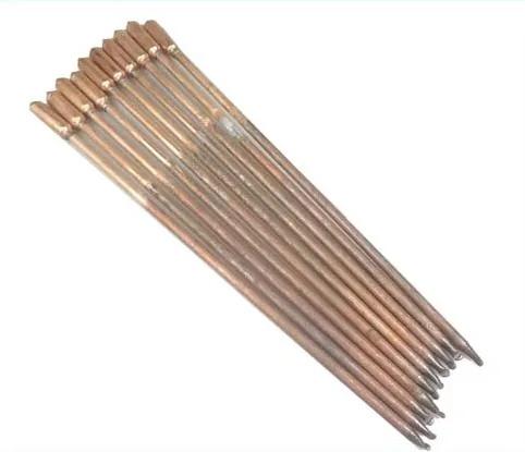 Комплект MISOL SWH-HP-40-10
