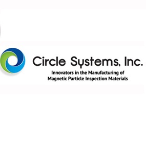 Circle Systems
