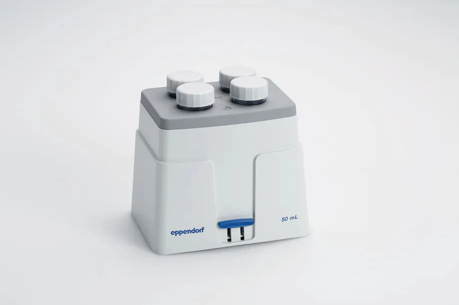 Термоблок Eppendorf SmartBlock 50 мл 5365000028