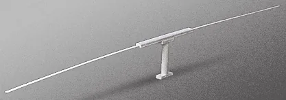 Антенна Planar RA-150
