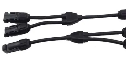 Разъем MISOL PTV-CON-MC4-YP-5