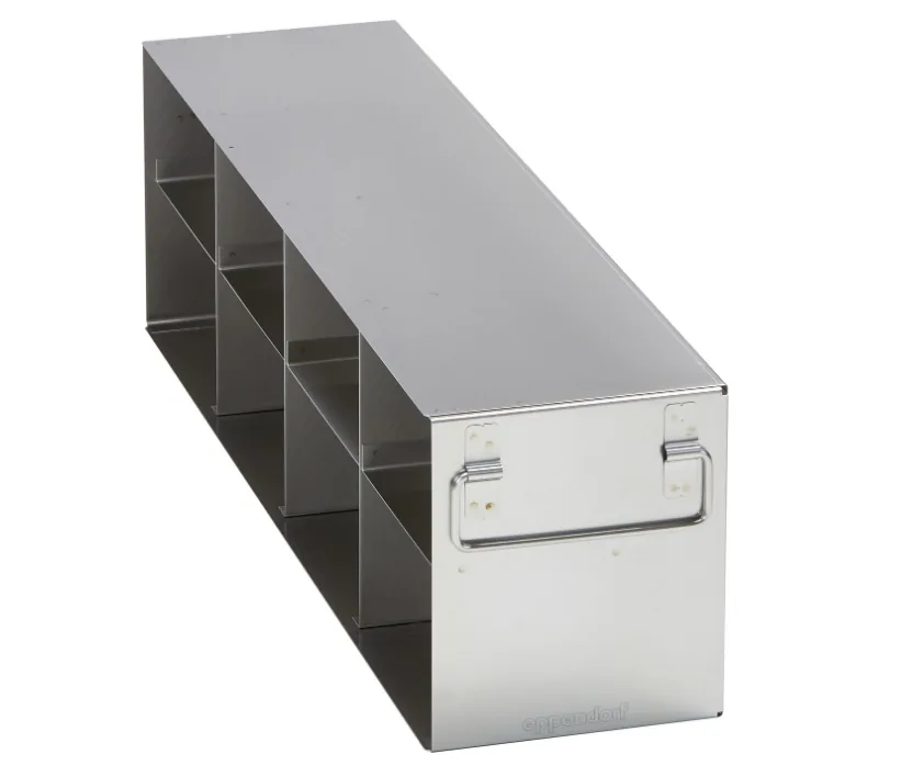 Стеллаж Eppendorf 6001021310